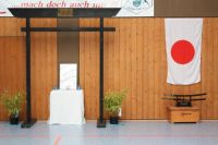 Bild (26)